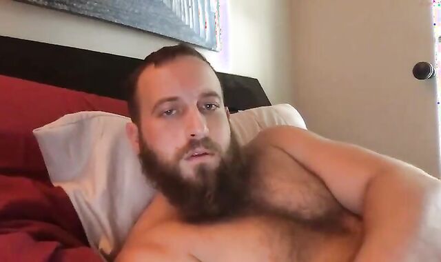 Just Glance Into My indecent Eyes