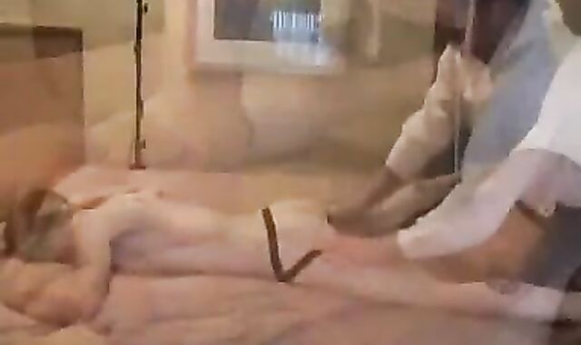 Parent's Secret - Nial