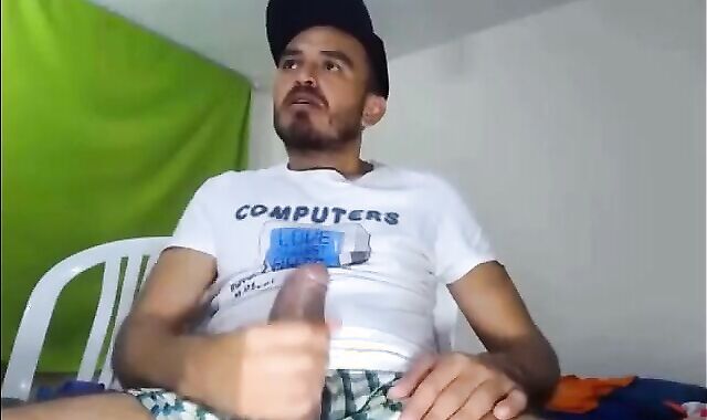 DeepAnalPenetration