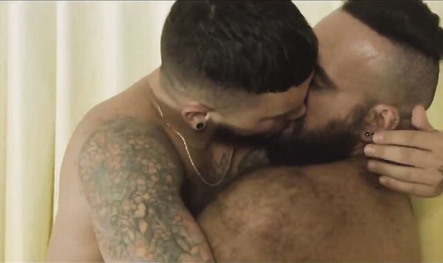 NS - I Love new York