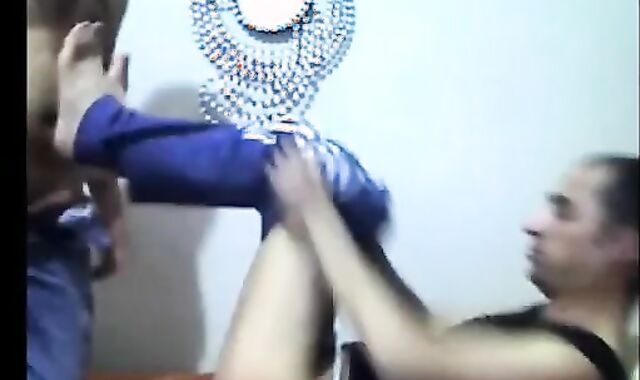 Arab Parent Grizzly coarse bonks Desi Indian B