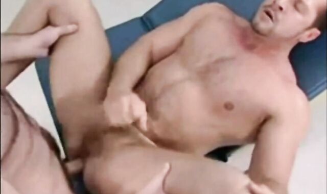 superlatively worthwhile Random Clamps 2