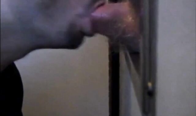 superlatively worthwhile Random Clamps 2