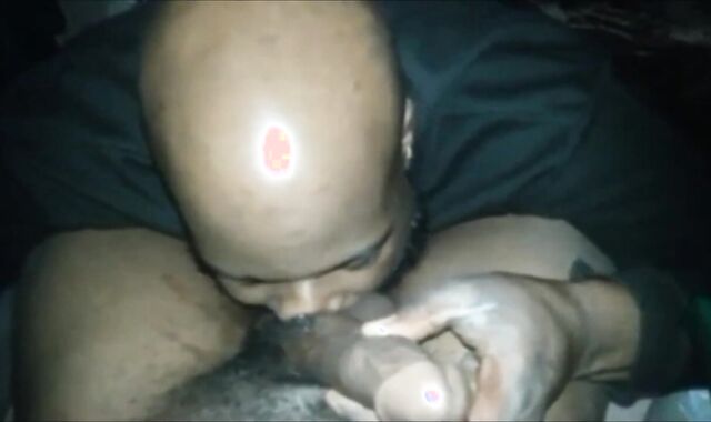 superlatively worthwhile Random Clamps 2