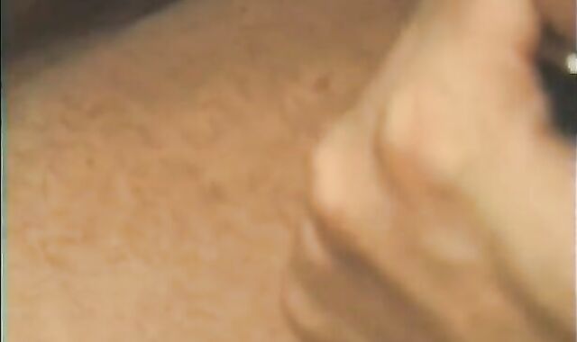 Gates Of Hell - Gig 1