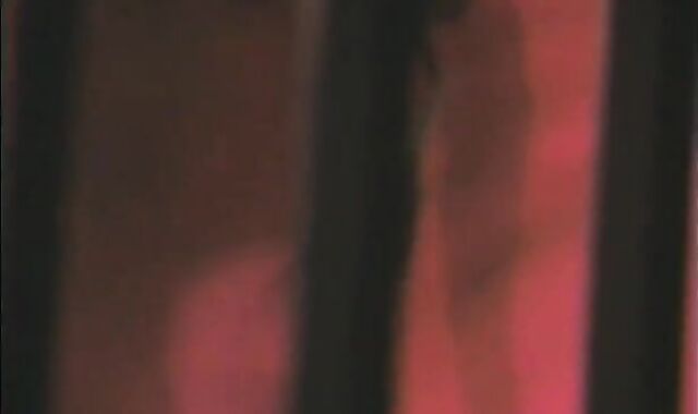 Gates Of Hell - Gig 1