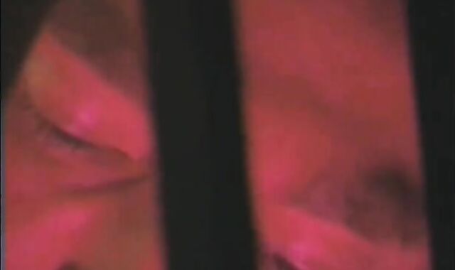 Gates Of Hell - Gig 1