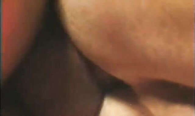 Gates Of Hell - Gig 1