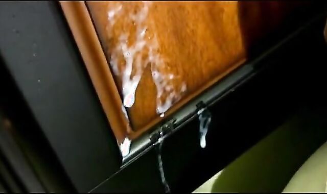 mexican cholos fucking