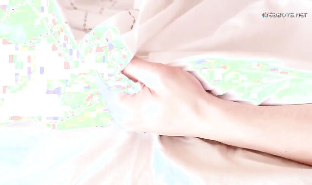 Daddy's lad floozy - Ep. 02