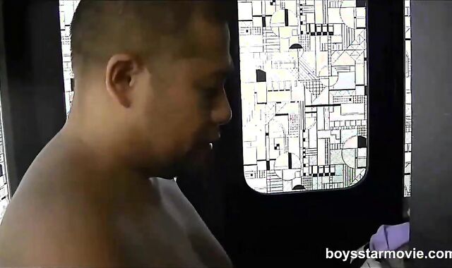 GayAsianNetwork - Alternative chinese fast directive