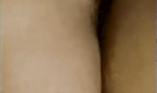 dad and legitimate age nubile in office