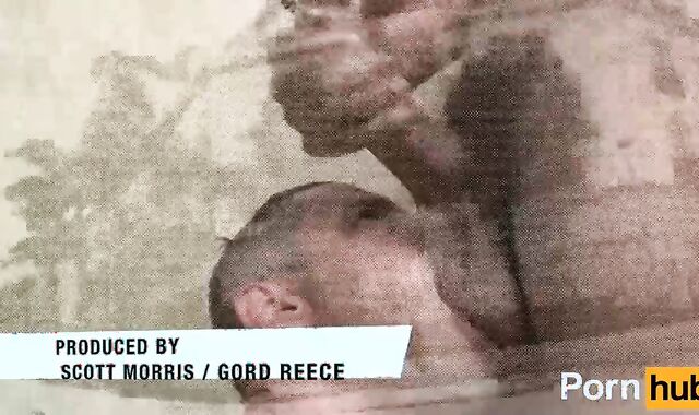 Wilton Manors - Sequence 1