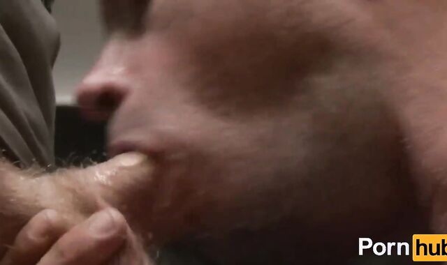 Wilton Manors - Sequence 1