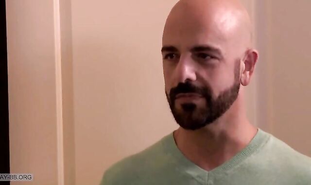 His Daughter-in-law-in-law´s Beau Vol.two - ?