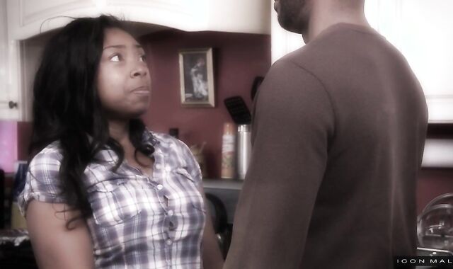 IconMale.com - The hottest fuck-a-thon amongst Lawrence Portland