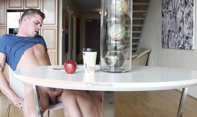 Darin Silvers Kory Houston