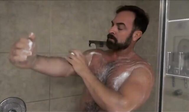 Rock-hard inserting alongside muscle fledgling