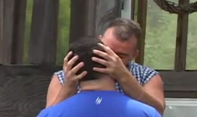 marvelous Father Bears