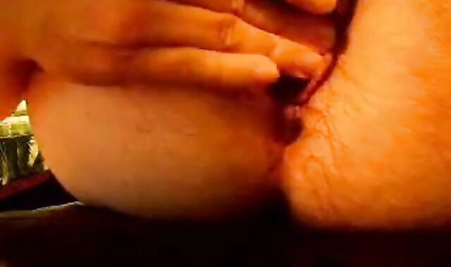 selffuck, amateur creampie cum into my ass