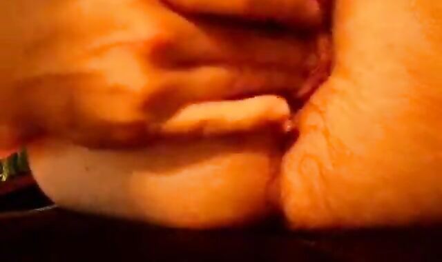 selffuck, amateur creampie cum into my ass