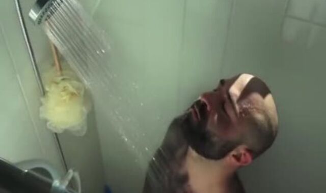 Bishop Angus And Atlas Grant (mrb P3)