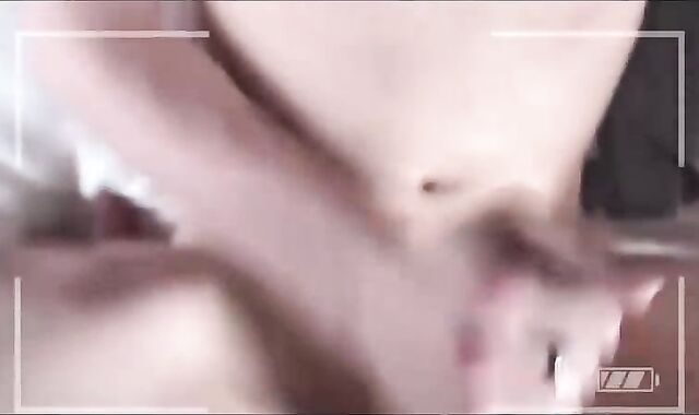 Redneck father Breeds His nubile