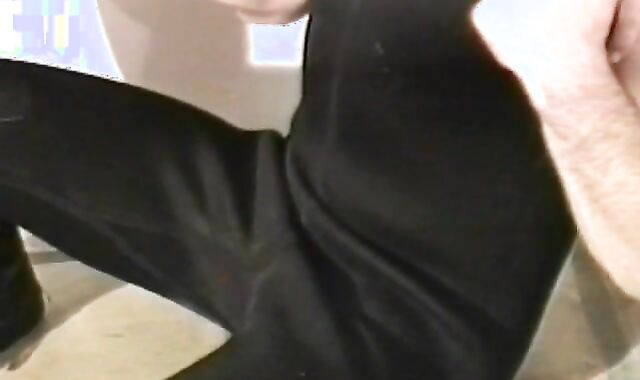 two teenagers sixty-9