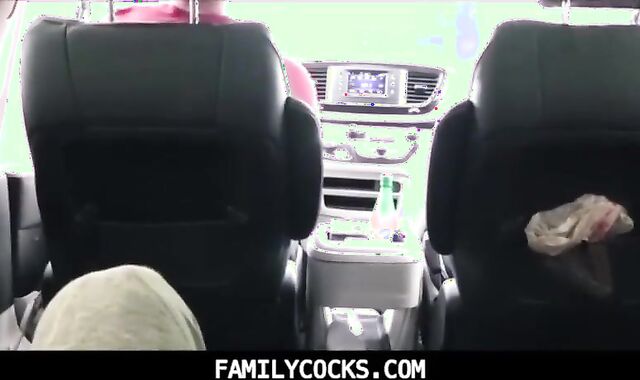 Mega-mega-slut goes for sticking firm