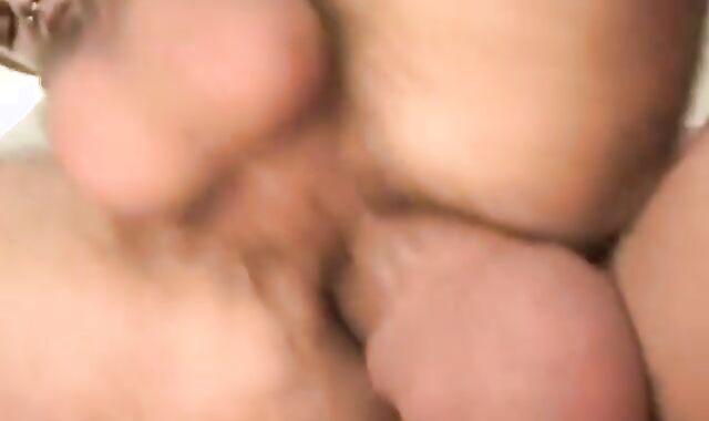 love jam escort Daniel Stevens bonks them Rock hard