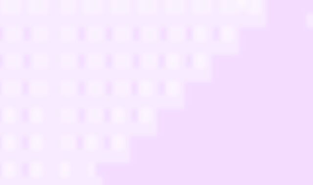 love jam escort Daniel Stevens bonks them Rock hard