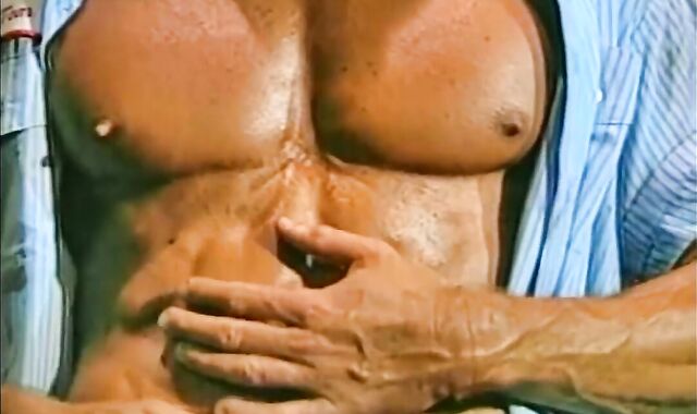 Bringing Up Daddy Gig 02