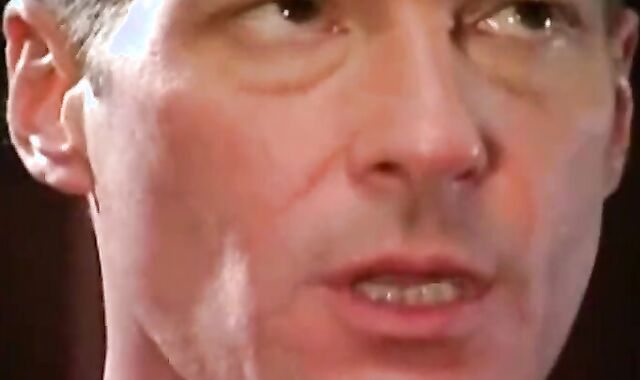 daddy And Sonny-in-law-in-Law