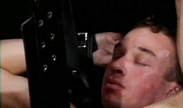 Good unfathomable-fist-flic