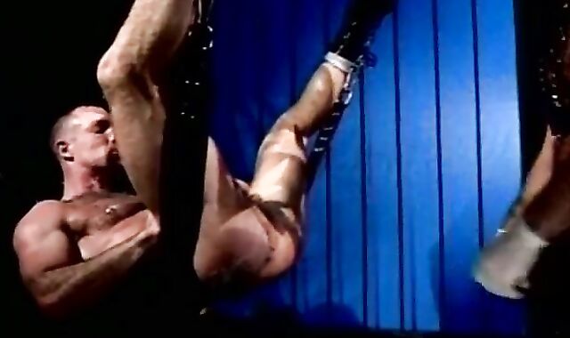 Good unfathomable-fist-flic