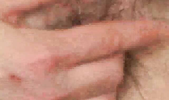 Father bonks lengthy Haired twink