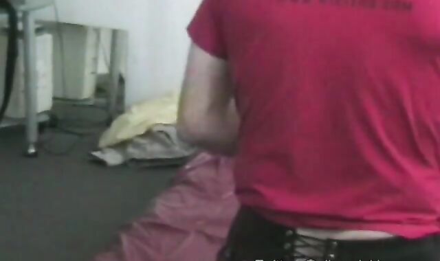 German non-professional in nature's clothing Banger group Filmed whilst 3day naked Marathon