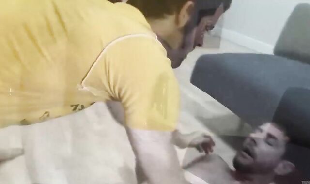 blowjob Delights