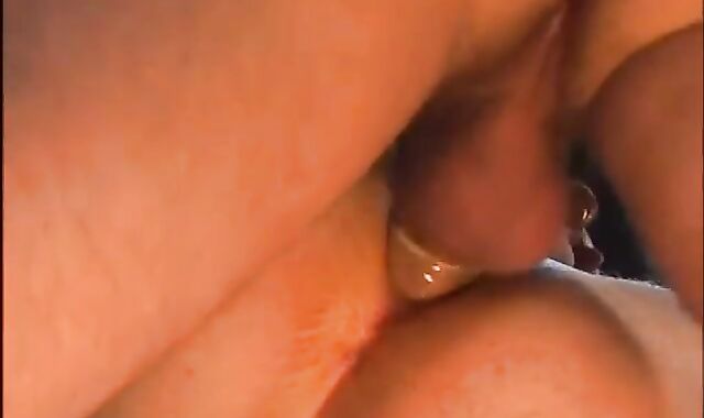 Grease Daddies - Scene 1 - Pacific Sun Refreshment