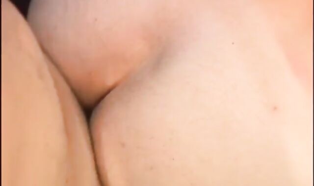 Grease Daddies - Scene 1 - Pacific Sun Refreshment