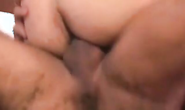 blow Rim strike And ball man gravy 60