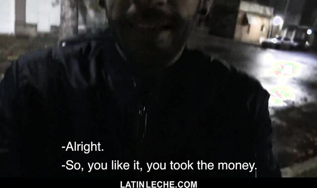 Latino boy Paid For homosexual Ravage-festival