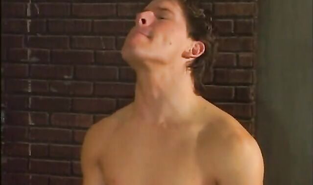 Daddys lovelies Have painfully Bang-out