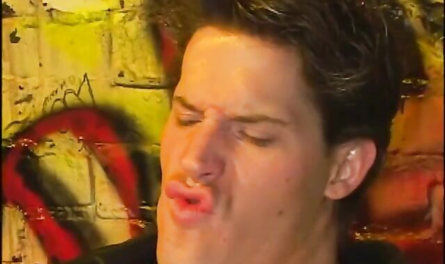 Daddys lovelies Have painfully Bang-out