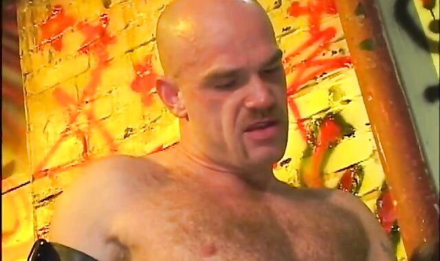 Daddys lovelies Have painfully Bang-out