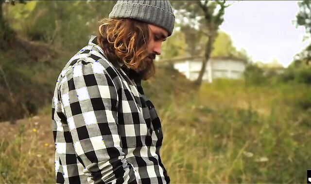 Juan Lucho - Calcotada Laro