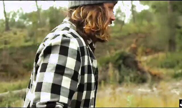 Juan Lucho - Calcotada Laro