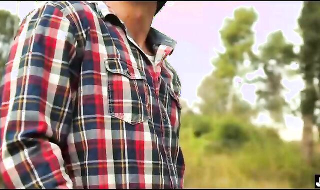 Juan Lucho - Calcotada Laro