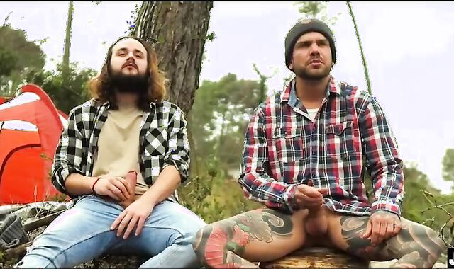 Juan Lucho - Calcotada Laro