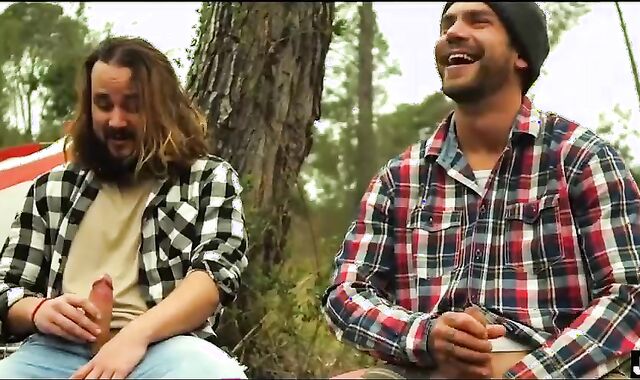 Juan Lucho - Calcotada Laro